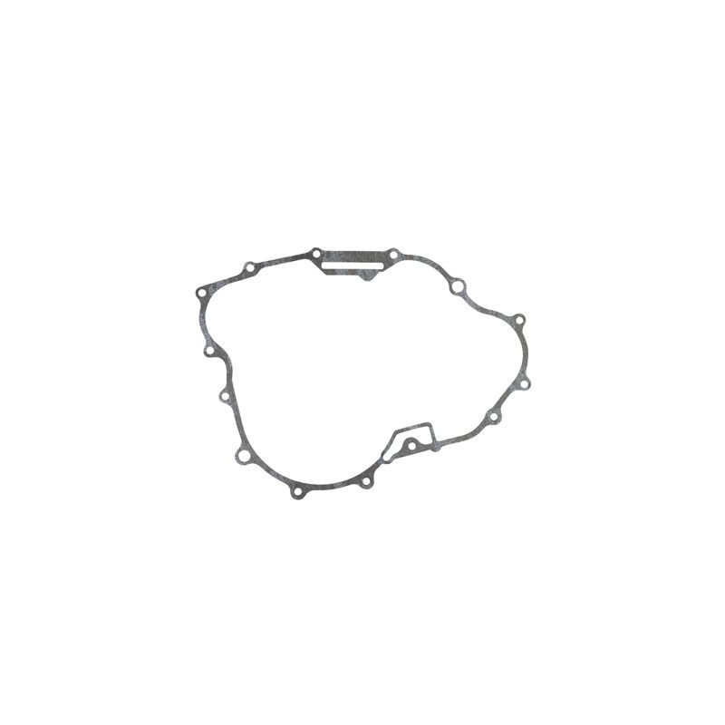 CLUTCH COVER GASKET YAMAH - 09345819