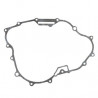 CLUTCH COVER GASKET YAMAH - 09345819