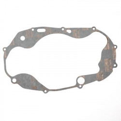 CLUTCH COVER GASKET YAMAH - 09345820