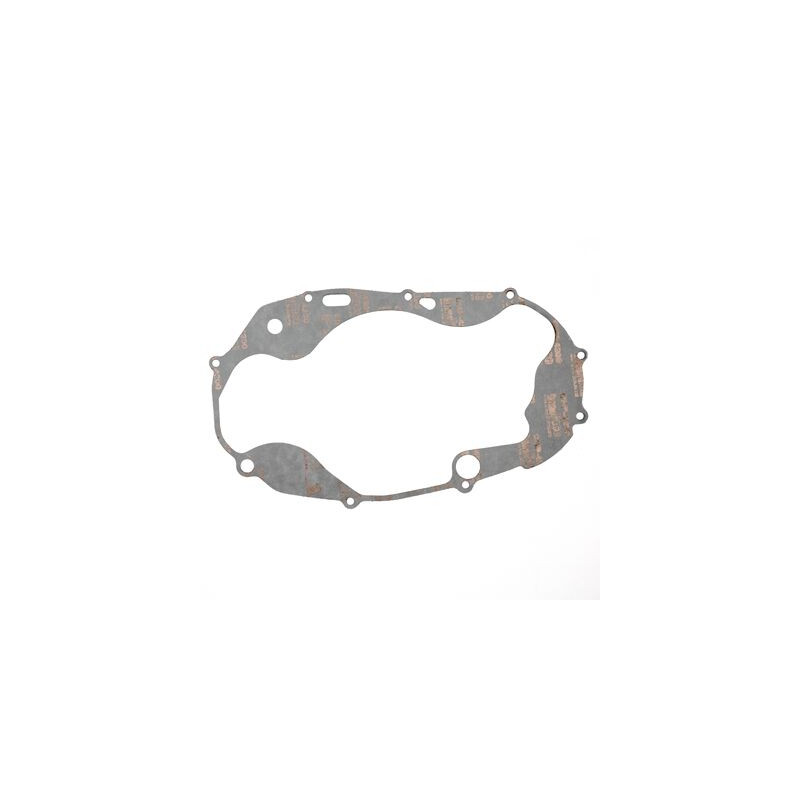 CLUTCH COVER GASKET YAMAH - 09345820