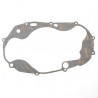 CLUTCH COVER GASKET YAMAH - 09345820