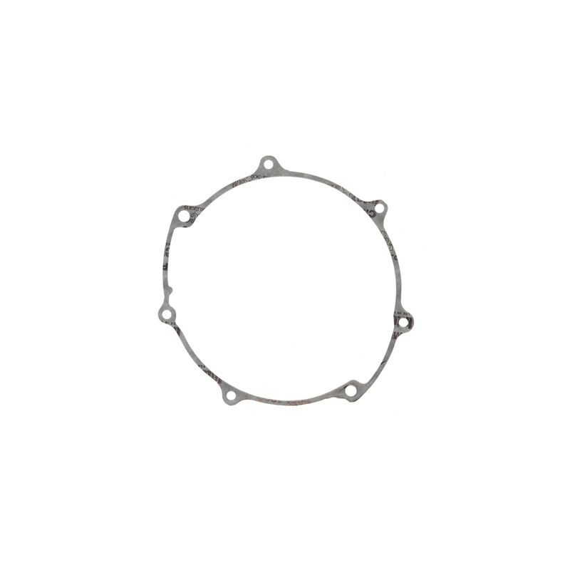 CLUTCH COVER GASKET YAMAH - 09345823