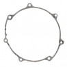 CLUTCH COVER GASKET YAMAH - 09345823