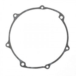 CLUTCH COVER GASKET YAMAH - 09345825