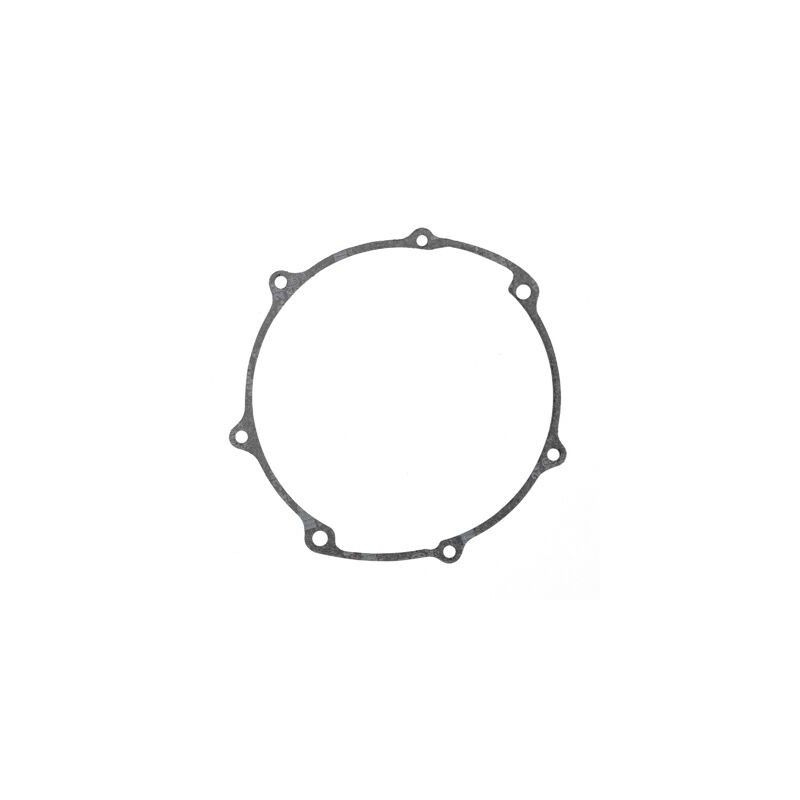 CLUTCH COVER GASKET YAMAH - 09345825
