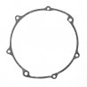 CLUTCH COVER GASKET YAMAH - 09345825