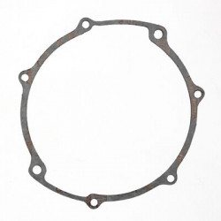 CLUTCH COVER GASKET YAMAH - 09345826