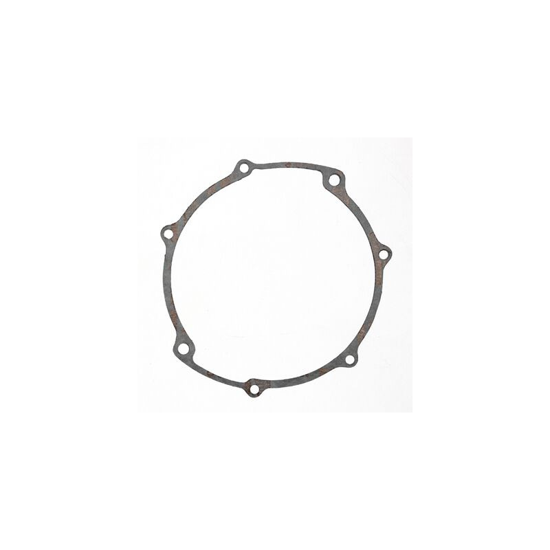 CLUTCH COVER GASKET YAMAH - 09345826