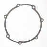 CLUTCH COVER GASKET YAMAH - 09345826