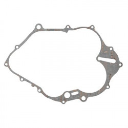 CLUTCH COVER GASKET YAMAH - 09345827