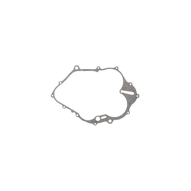 CLUTCH COVER GASKET YAMAH - 09345827