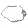 CLUTCH COVER GASKET YAMAH - 09345827