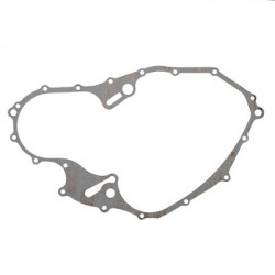 CLUTCH COVER GASKET YAMAH - 09345828