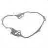 CLUTCH COVER GASKET YAMAH - 09345828
