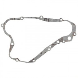 CLUTCH COVER GASKET SUZUK - 09345829