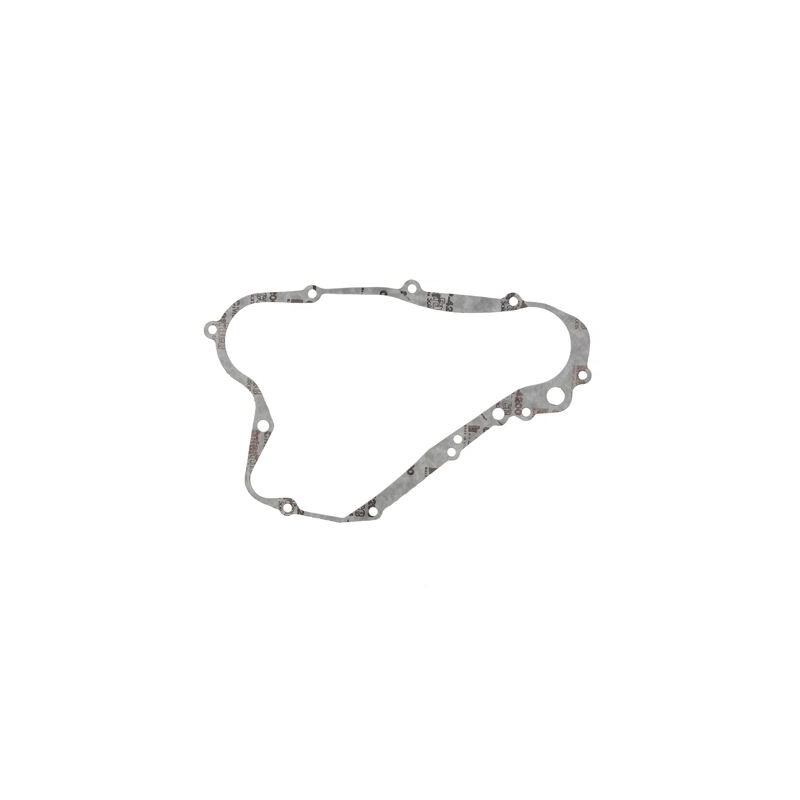 CLUTCH COVER GASKET SUZUK - 09345829