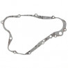 CLUTCH COVER GASKET SUZUK - 09345829