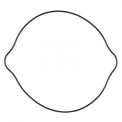 CLUTCH COVER GASKET SUZUK - 09345830