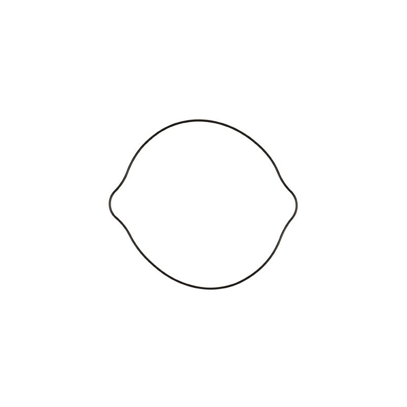 CLUTCH COVER GASKET SUZUK - 09345830