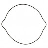 CLUTCH COVER GASKET SUZUK - 09345830