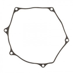 CLUTCH COVER GASKET SUZUK - 09345831
