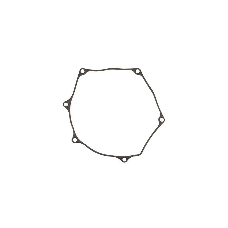 CLUTCH COVER GASKET SUZUK - 09345831