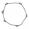 CLUTCH COVER GASKET SUZUK - 09345831