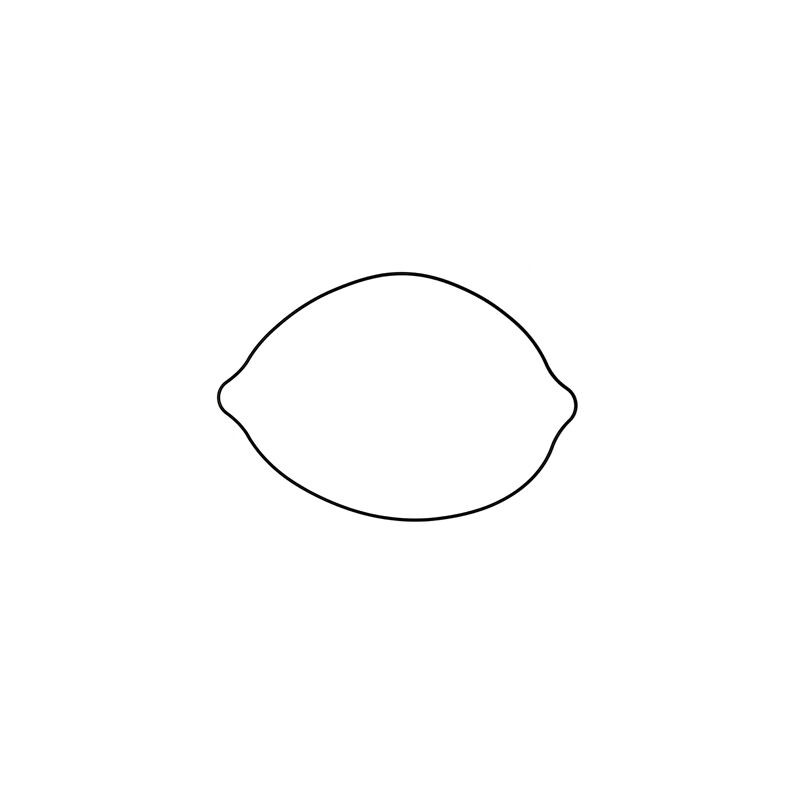 CLUTCH COVER GASKET SUZUK - 09345833