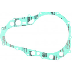 CLUTCH COVER GASKET SUZUK - 09345835