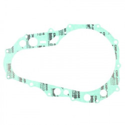 CLUTCH COVER GASKET SUZUK - 09345835