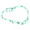 CLUTCH COVER GASKET SUZUK - 09345835