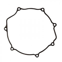 CLUTCH COVER GASKET SUZUK - 09345837