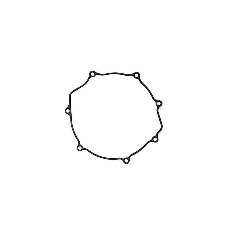 CLUTCH COVER GASKET SUZUK - 09345837
