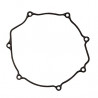 CLUTCH COVER GASKET SUZUK - 09345837