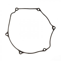 CLUTCH COVER GASKET SUZUK - 09345838