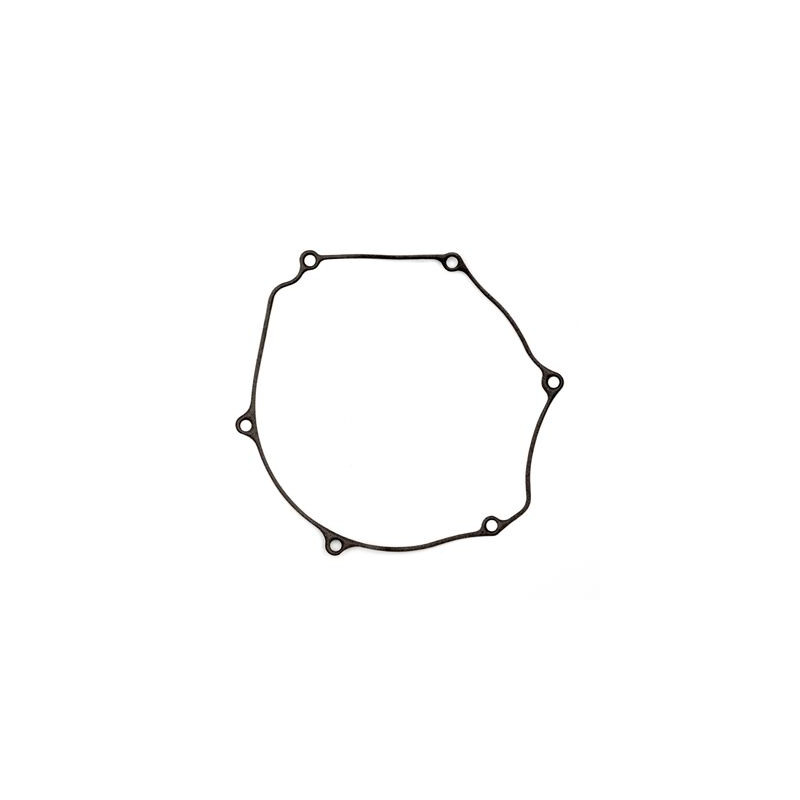 CLUTCH COVER GASKET SUZUK - 09345838