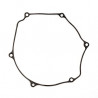 CLUTCH COVER GASKET SUZUK - 09345838