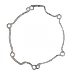 CLUTCH COVER GASKET KAWAS - 09345842