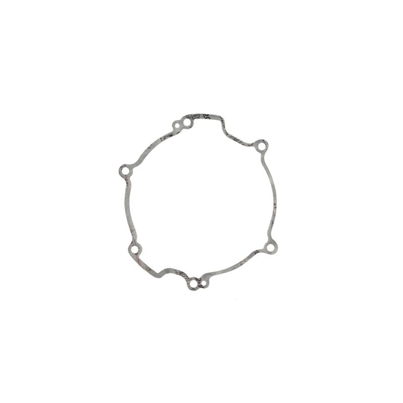 CLUTCH COVER GASKET KAWAS - 09345842