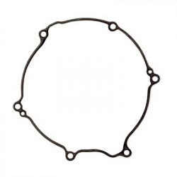 CLUTCH COVER GASKET KAWAS - 09345843