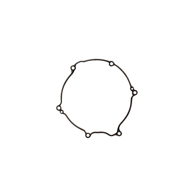 CLUTCH COVER GASKET KAWAS - 09345843