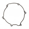 CLUTCH COVER GASKET KAWAS - 09345843