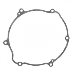 CLUTCH COVER GASKET KAWAS - 09345844
