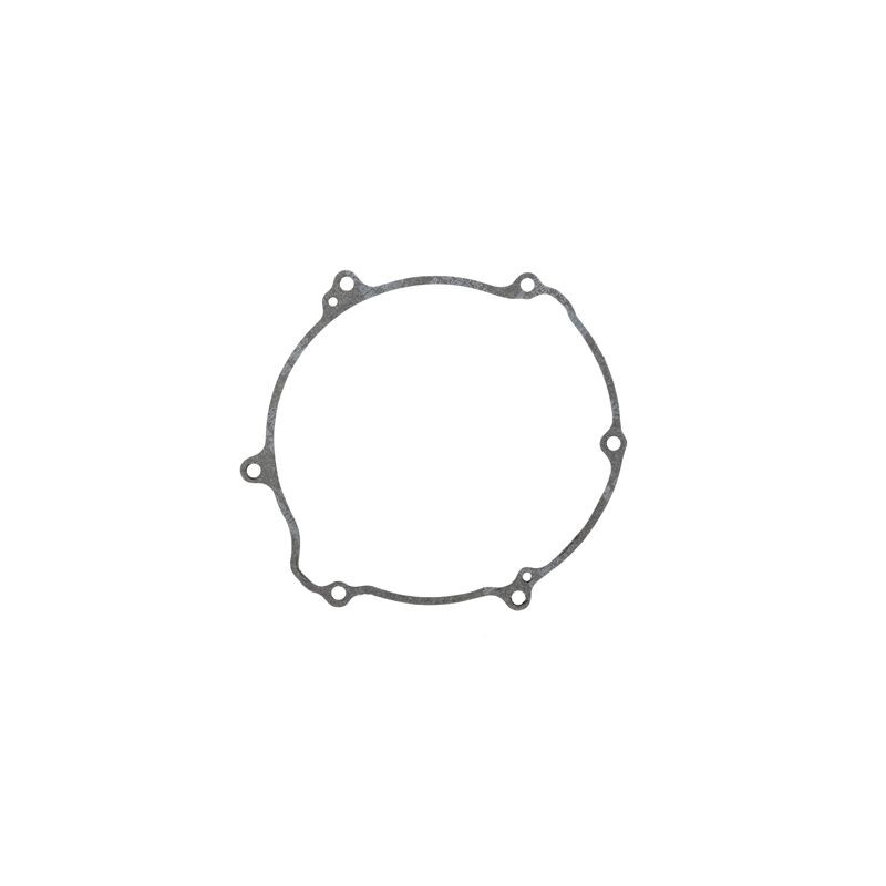 CLUTCH COVER GASKET KAWAS - 09345844