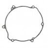 CLUTCH COVER GASKET KAWAS - 09345844