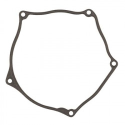 CLUTCH COVER GASKET KAWAS - 09345846