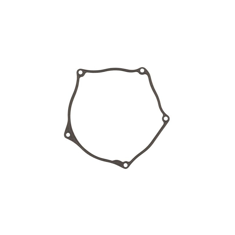 CLUTCH COVER GASKET KAWAS - 09345846