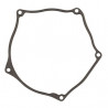 CLUTCH COVER GASKET KAWAS - 09345846