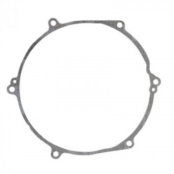 CLUTCH COVER GASKET KAWAS - 09345847