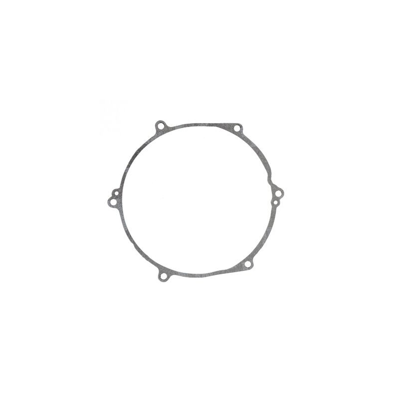 CLUTCH COVER GASKET KAWAS - 09345847